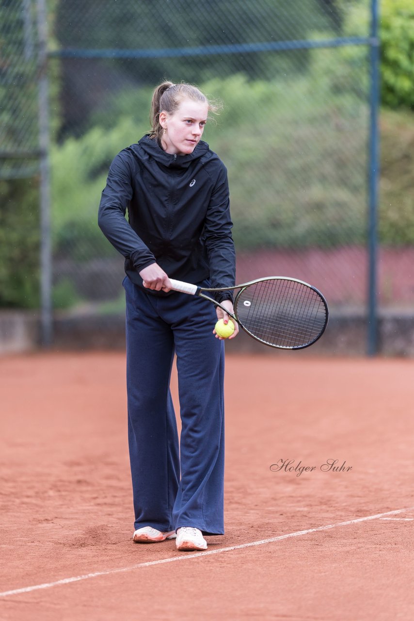 Bild 885 - Autohaus Harmstorf Cup
